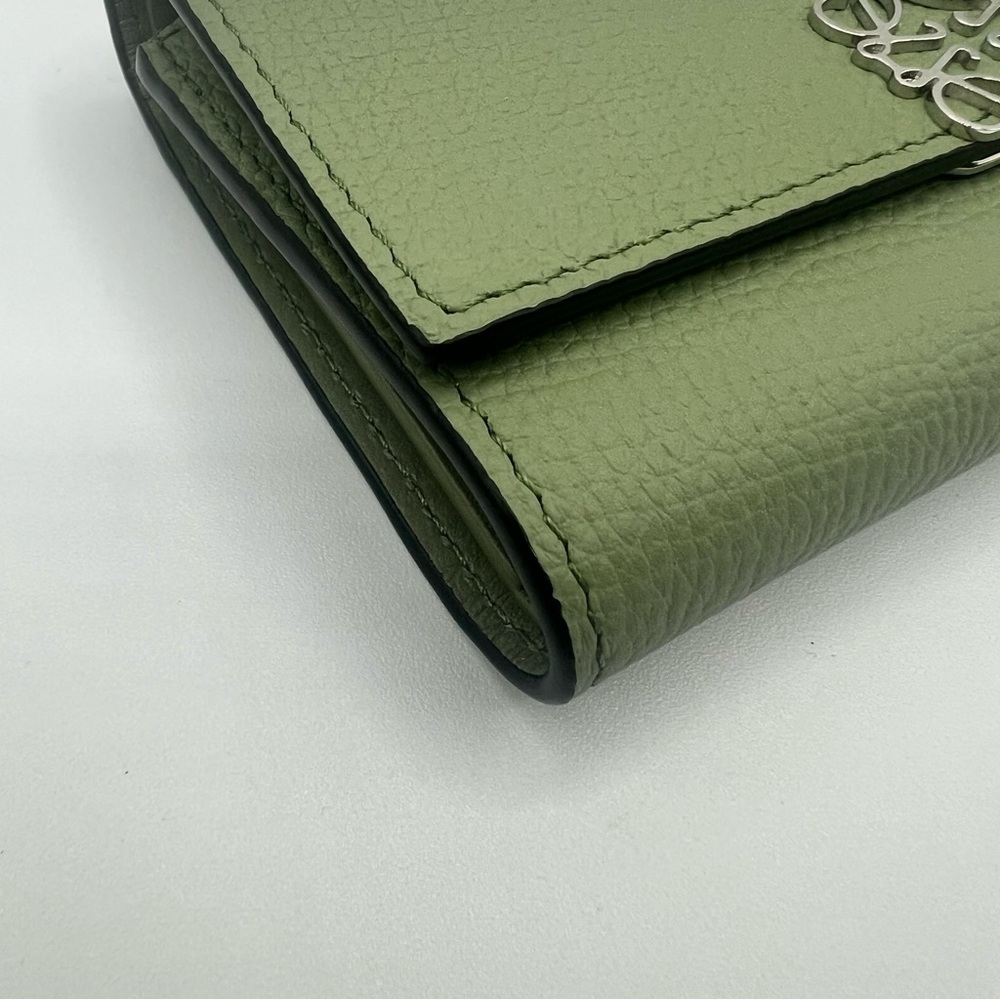 Loewe Compact Wallet - Picture 7 of 16